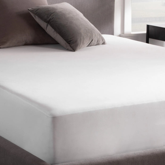 5-Sided Mattress Protector