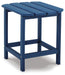 Sundown Treasure End Table - BWO Furniture & Mattresses