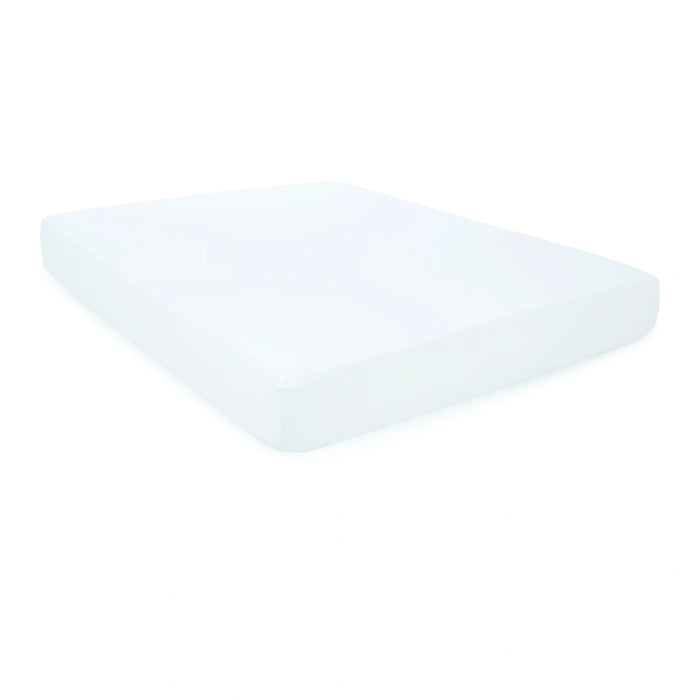 5-Sided Mattress Protector