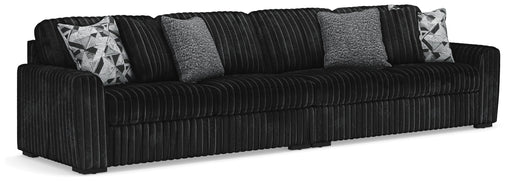 Midnight-Madness Sectional - BWO Furniture & Mattresses