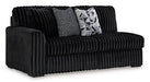 Midnight-Madness Sectional - BWO Furniture & Mattresses