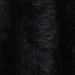 Midnight-Madness Sectional Sofa with Chaise - BWO Furniture & Mattresses
