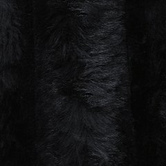 Midnight-Madness Sectional Sofa with Chaise - BWO Furniture & Mattresses