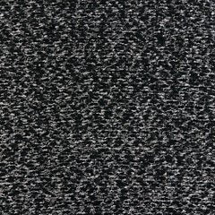 Midnight-Madness Sectional with Chaise - BWO Furniture & Mattresses