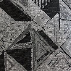 Midnight-Madness Sectional with Chaise - BWO Furniture & Mattresses