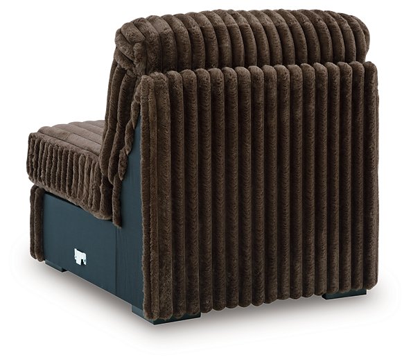 Midnight-Madness Sectional - BWO Furniture & Mattresses