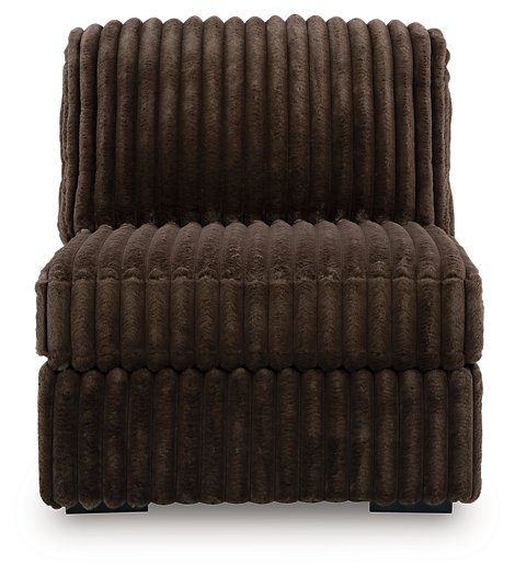 Midnight-Madness Sectional - BWO Furniture & Mattresses