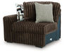 Midnight-Madness Sectional - BWO Furniture & Mattresses
