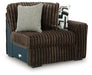 Midnight-Madness Sectional - BWO Furniture & Mattresses