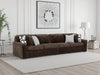 Midnight-Madness Sectional - BWO Furniture & Mattresses
