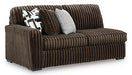 Midnight-Madness Sectional - BWO Furniture & Mattresses