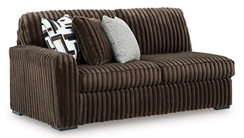 Midnight-Madness Sectional - BWO Furniture & Mattresses