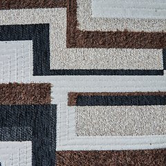 Midnight-Madness Sectional - BWO Furniture & Mattresses