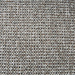 Midnight-Madness Sectional - BWO Furniture & Mattresses