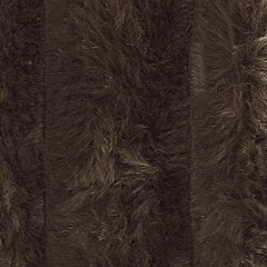 Midnight-Madness Sectional Sofa with Chaise - BWO Furniture & Mattresses