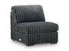 Midnight-Madness Sectional - BWO Furniture & Mattresses