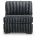 Midnight-Madness Sectional - BWO Furniture & Mattresses