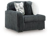 Midnight-Madness Sectional - BWO Furniture & Mattresses