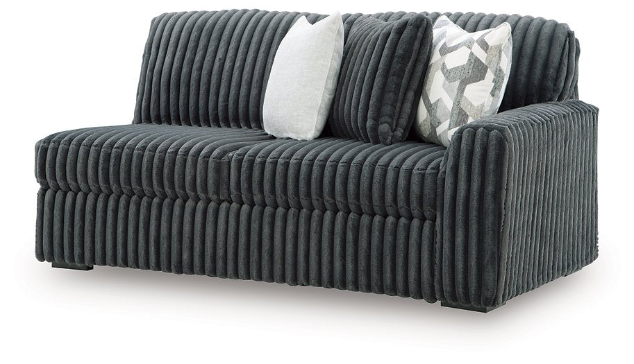 Midnight-Madness Sectional - BWO Furniture & Mattresses