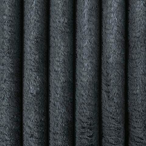 Midnight-Madness Sectional Sofa - BWO Furniture & Mattresses