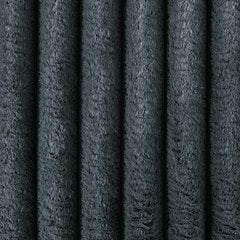 Midnight-Madness Sectional - BWO Furniture & Mattresses