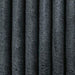 Midnight-Madness Oversized Accent Ottoman - BWO Furniture & Mattresses