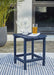 Sundown Treasure End Table - BWO Furniture & Mattresses