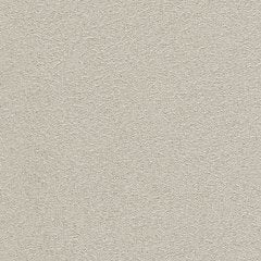 Social Pointe Reclining Sectional with Storage Console