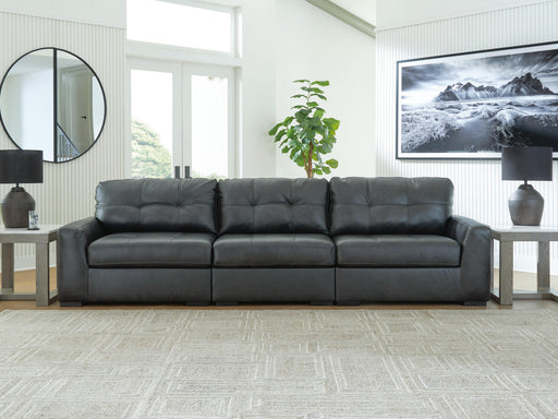 Brindley Pier Sectional Sofa - BWO Furniture & Mattresses