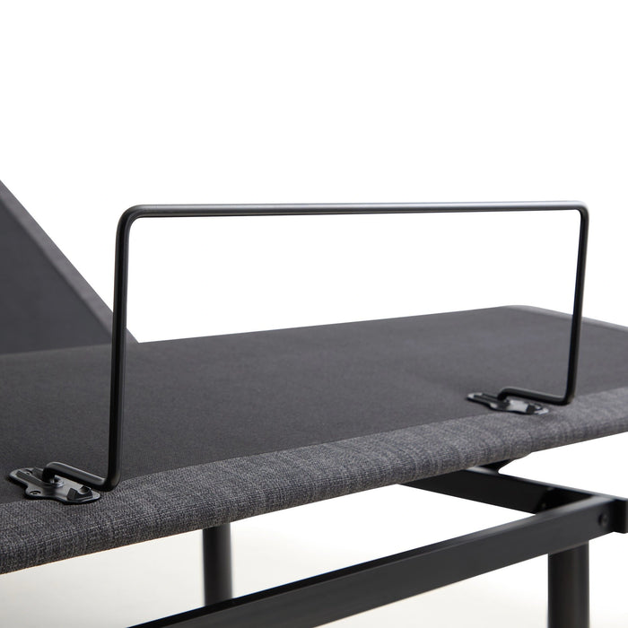 E255 Adjustable Bed Base