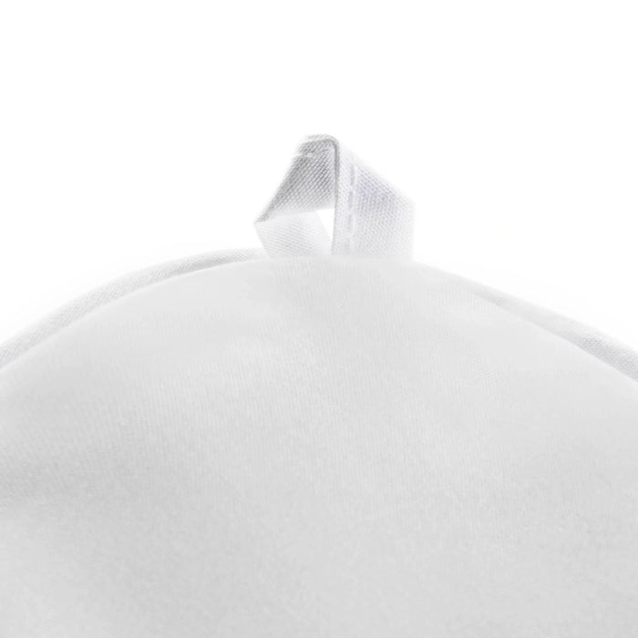 Down Alternative Microfiber Comforter