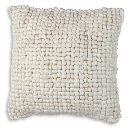 Aavie Pillow - BWO Furniture & Mattresses