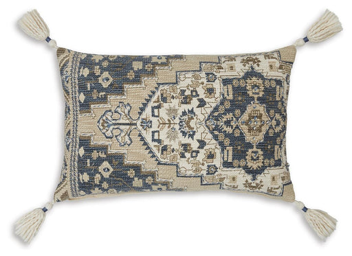 Winbury Pillow - BWO Furniture & Mattresses