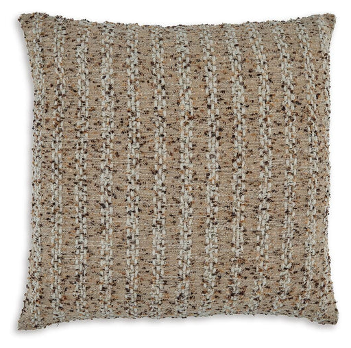 Vorlane Pillow - BWO Furniture & Mattresses