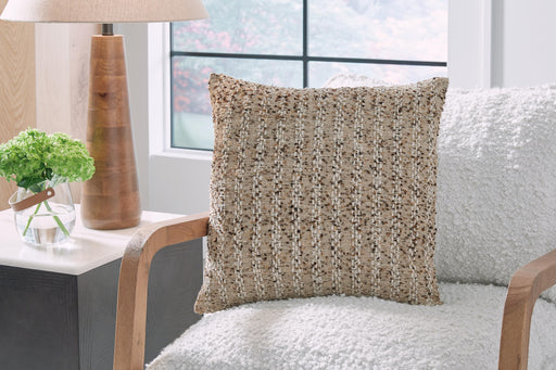 Vorlane Pillow - BWO Furniture & Mattresses