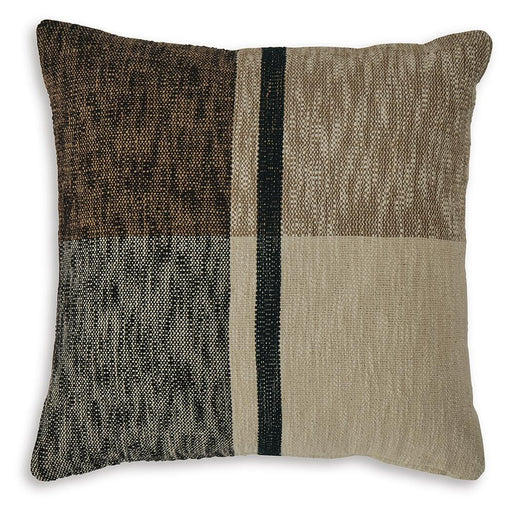 Adrielton Pillow - BWO Furniture & Mattresses