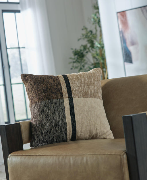Adrielton Pillow - BWO Furniture & Mattresses