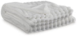 Alsonwell Throw - BWO Furniture & Mattresses