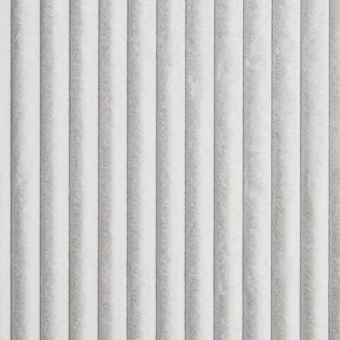 Alsonwell Throw - BWO Furniture & Mattresses
