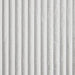Alsonwell Throw - BWO Furniture & Mattresses