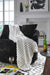 Alsonwell Throw - BWO Furniture & Mattresses