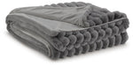 Alsonwell Throw - BWO Furniture & Mattresses