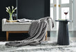 Alsonwell Throw - BWO Furniture & Mattresses