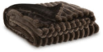 Alsonwell Throw - BWO Furniture & Mattresses