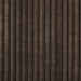 Alsonwell Throw - BWO Furniture & Mattresses