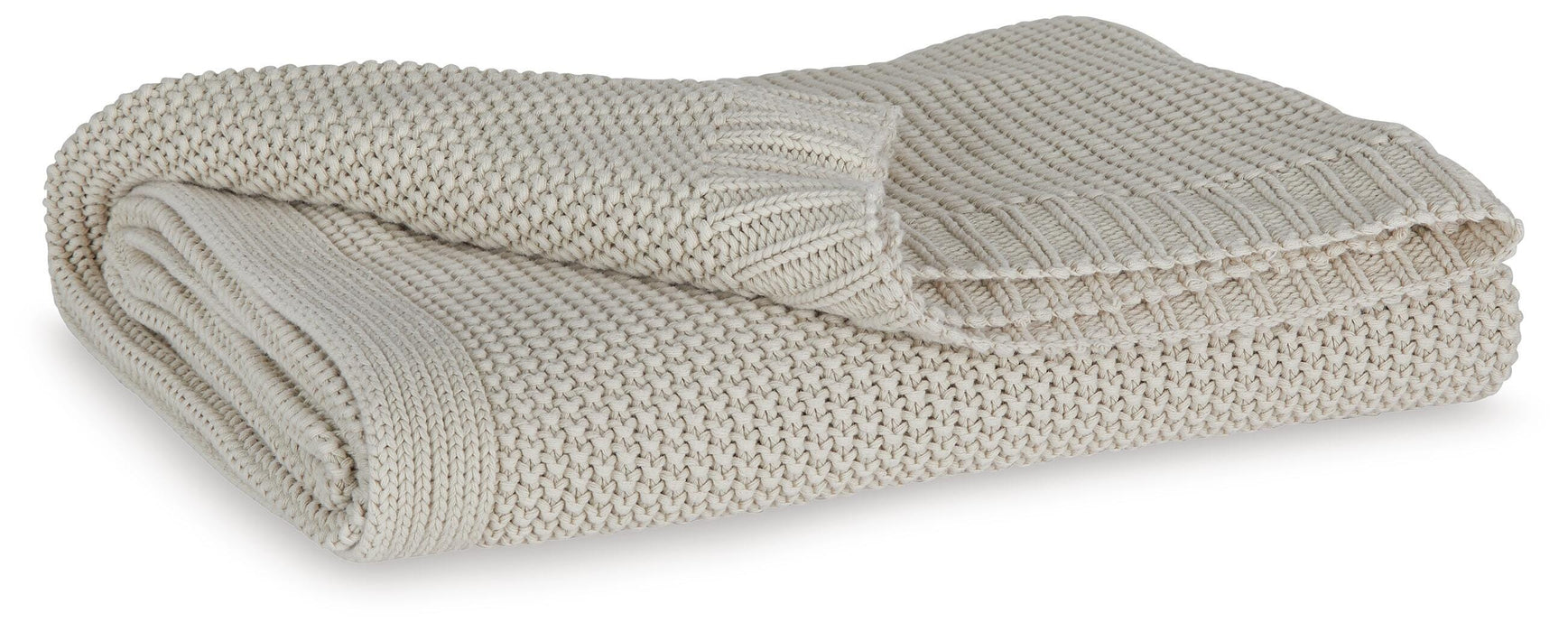 Gayelery Throw - BWO Furniture & Mattresses