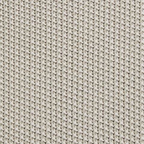Gayelery Throw - BWO Furniture & Mattresses