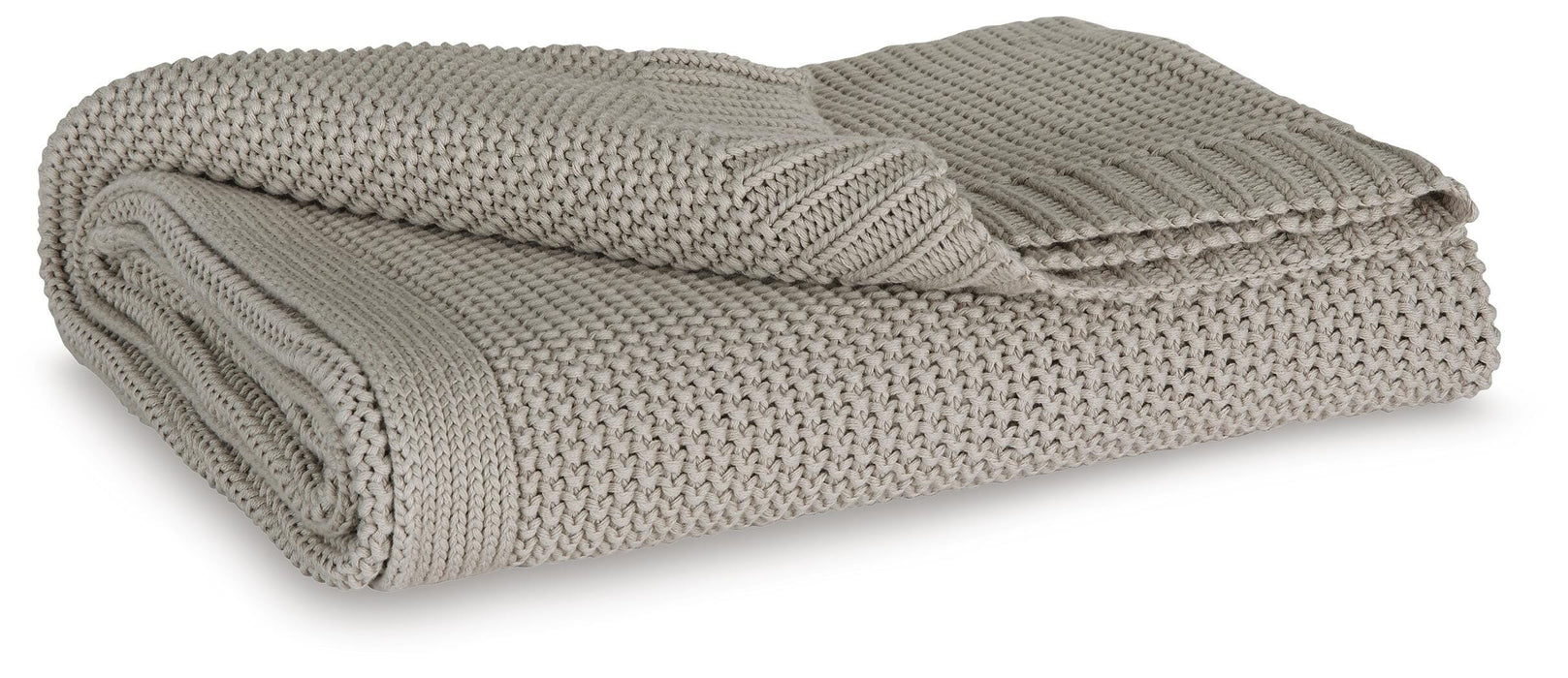 Gayelery Throw - BWO Furniture & Mattresses