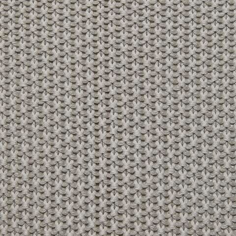Gayelery Throw - BWO Furniture & Mattresses