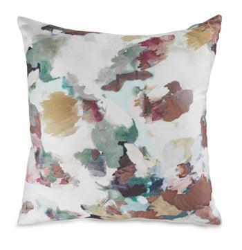 Herston Pillow - BWO Furniture & Mattresses